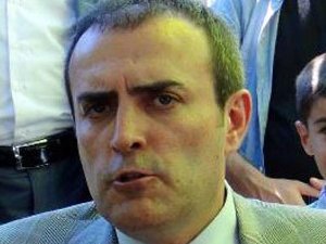 ERDOĞAN AÇIK ARA ÖNDE