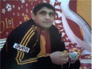 CEZAEVİNDE KORKUNÇ İNFAZ! CİNSEL ORGANINI KESTİ