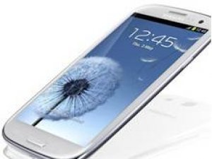 SAMSUNG KULLANANLAR DİKKAT!