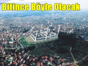 Durup bir daha düşünmemiz gerekmez mi?