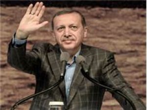 14 BELEDİYE BAŞKANI AKP'YE GEÇTİ