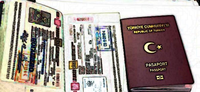 EHLİYETE FAHİŞ ZAM