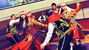 DÜNYADAN ERDOĞAN'A DİNSEL BASKI ELEŞTİRİSİ