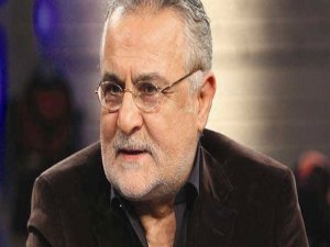 KENAN IŞIK'IN HASTALIĞINDA FLAŞ GELİŞME