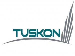 CEMAATİN İŞADAMLARI ÖRGÜTÜNDEN ŞOK AÇIKLAMA