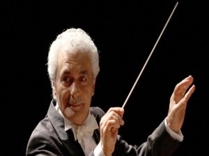 FAZIL SAY GÜRER AYKAL ÇATIŞMASINDA FLAŞ GELİŞME