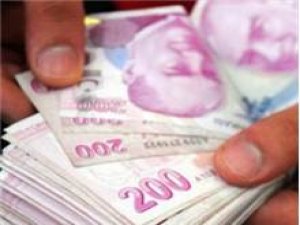 EV VE TAŞIT ALACAKLARA MÜJDE