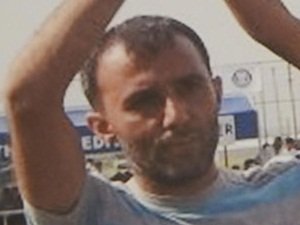 OĞLUNUN GÖZÜ ÖNÜNDE DÖVÜP UÇURUMA ATTILAR