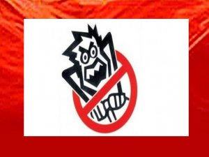 BAYRAM BAŞLAMADAN 16 ÖLÜ 56 YARALI