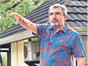 JET FADIL'DAN 170 MİLYON DOLARLIK DEV VURGUN