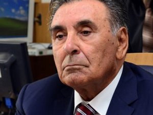 AYDIN DOĞAN'IN NEDEN SUSKUN OLDUĞU ORTAYA ÇIKTI