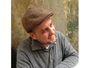 AHMET ŞIK'DAN 22 TEMMUZ DAVASI İLE İLGİLİ ŞOK TEPKİ