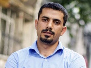 BARANSU ŞAMİL TAYYARI YİNE HELİN AVŞAR'DAN VURDU