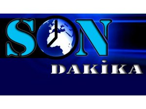 APARTMANIN BALKONU ÇÖKTÜ