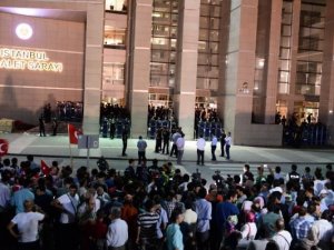 TUTUKLAMALARDA SON DURUM