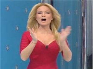 MÜGE ANLI'YA PARALEL ŞOKU