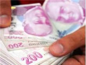 EMEKLİLERE YENİ ZAM MÜJDESİ