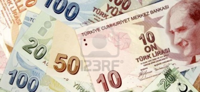 EMEKLİLERİN GÖZÜ KULAĞI TEMMUZ ZAMMINDA