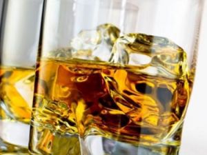 Maliye'nin kabusu oldu! AKP kendi ayağına sıktı