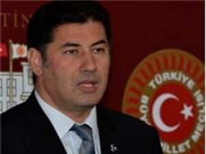 MHP'Lİ VEKİLDEN ŞAŞIRTAN HDP AÇIKLAMASI