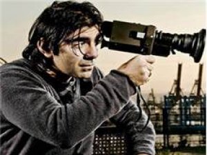 HRANT DİNK FİLMİ ÇEKİLEMİYOR ÇÜNKÜ...