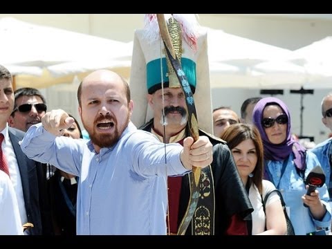 MAHKEMEDEN BAHÇELİ'NİN SÖZLERİNE SANSÜR