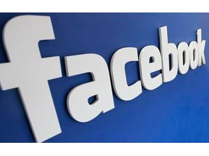 FACEBOOK ARTIK ÜCRETSİZ İNTERNET SAĞLIYOR!