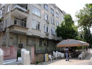 GÖĞEBAKAN'IN NEREYE GÖMÜLECEĞİ BELLİ OLDU!