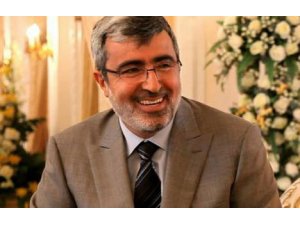 JET FADIL ERDOĞAN'A MEKTUP YAZDI BAKIN KİMİ SUÇLADI