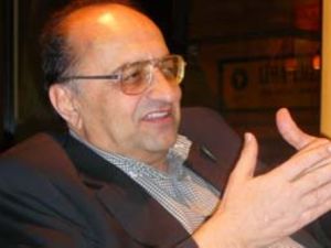 Hüseyin Aygün faşist mi?