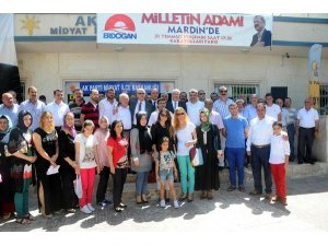 ŞÜPHELİ BAĞIŞ: 6 YAŞINDAKİ KIZDAN 2023 TL!