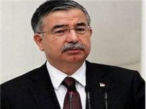 FLAŞ! BÜTÜN ASKERLİK ŞUBELERİ KAPANABİLİR