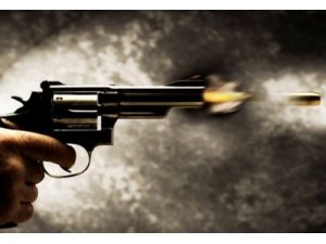 2 GÜNDE, FIKRA GİBİ 2 OLAY!