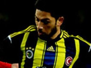 Transfere taraftar engeli