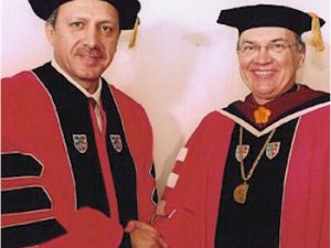 BU GÖRÜNTÜLER ERDOĞAN’IN KARİZMASINI FENA ÇİZECEK!