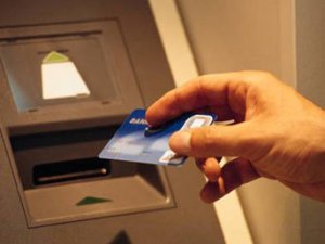 MİLYONLARCA KART SAHİBİNE ÖNEMLİ UYARI