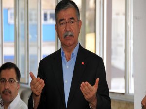 BEDELLİ ASKERLİK İÇİN FLAŞ AÇIKLAMA