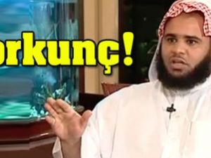 Kızına tecavüz etti, 48 bin dolar karşılığında serbest kaldı!!