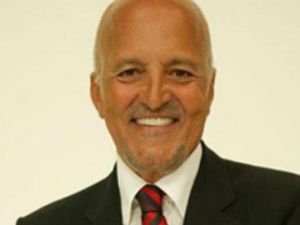 Zaytung'dan Büyük Ayıp!