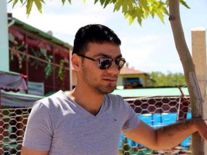 CİNAYET ZANLISINA KADINLAR DESTEK ÇIKTI