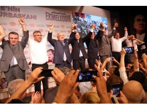 İHSANOĞLU PATLADI: DARBE YAPACAĞIM!