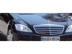 YİĞİT ERDOĞAN SEÇİM İÇİN BAKIN NE KİRALAMIŞ