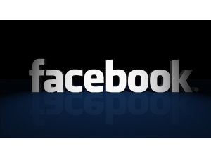 FACEBOOK ÇÖKTÜ MÜ?