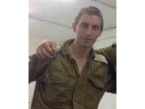 KAÇIRILAN İSRAİLLİ ASKERİN DERDİ BİZE DÜŞTÜ