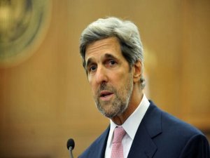 ABD'DEN FETHULLAH GÜLEN VE DARBE AÇIKLAMASI