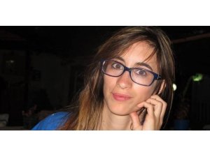 KAÇIRILAN EGE BULUNDU