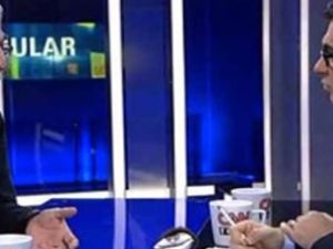 Ünlü tiyatrocudan Kürdistan çıkışı