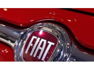 İTALYA SEMBOLLERİNDEN BİRİNİ KAYBEDİYOR!