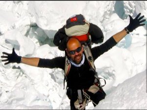 MAHRUKİ: RTE CUMHURBAŞKANI OLAMAZ ÇÜNKÜ...