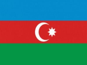 AZERBAYCAN'DA KAN DURMUYOR! 4 ŞEHİT